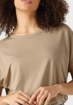 DAMES KNIT-TED t-shirt emma