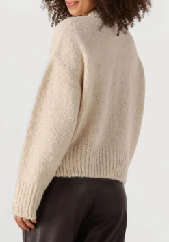 DAMES KNIT-TED vest billy