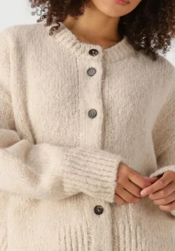 DAMES KNIT-TED vest billy