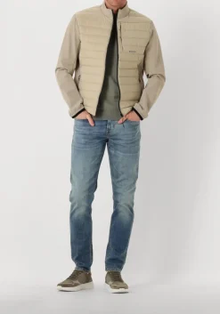 Heren KRAKATAU jack qm507