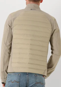 Heren KRAKATAU jack qm507