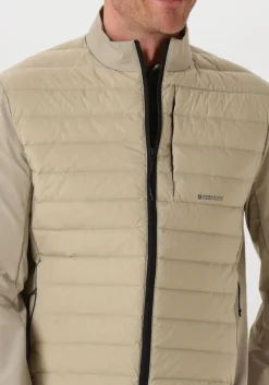 Heren KRAKATAU jack qm507