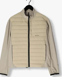 Heren KRAKATAU jack qm507