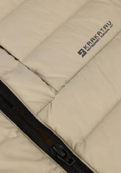 Heren KRAKATAU jack qm507