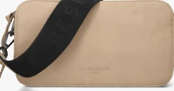 DAMES LIEBESKIND crossbodytassen clarice crossbody m