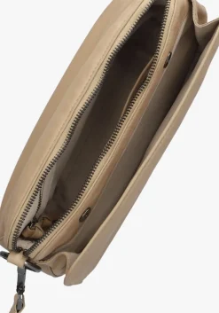 DAMES LIEBESKIND crossbodytassen clarice crossbody m