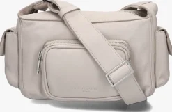 DAMES LIEBESKIND crossbodytassen lila crossbody s