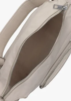 DAMES LIEBESKIND crossbodytassen lila crossbody s