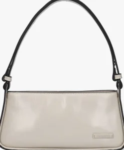 DAMES LIEBESKIND handtas franzis crossbody s