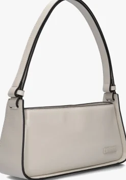 DAMES LIEBESKIND handtas franzis crossbody s