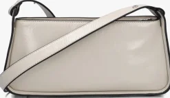 DAMES LIEBESKIND handtas franzis crossbody s