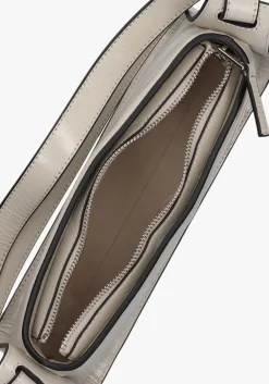 DAMES LIEBESKIND handtas franzis crossbody s