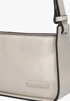 DAMES LIEBESKIND handtas franzis crossbody s