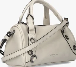 DAMES LIEBESKIND schoudertas nika satchel s