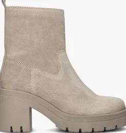 DAMES LINA LOCCHI enkellaarsjes l1201