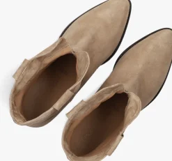 DAMES LINA LOCCHI enkellaarsjes 39445