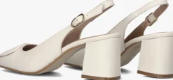 DAMES LINA LOCCHI slingbacks 010-150