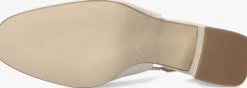 DAMES LINA LOCCHI slingbacks 010-150