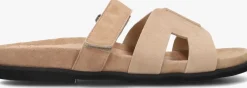 DAMES LINA LOCCHI slippers sue h slipper