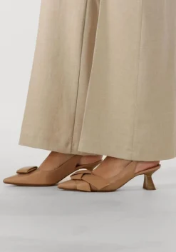 DAMES LODI slingbacks kal5307