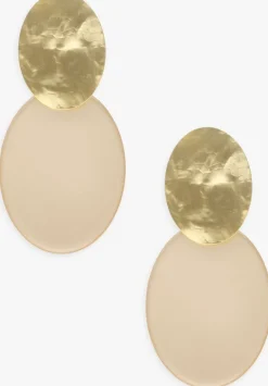 DAMES LOTT. GIOIELLI sieraad ce re closed oval s