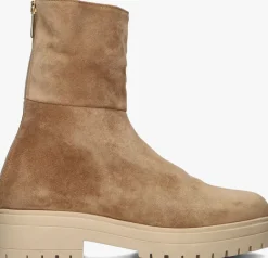 DAMES MACE enkellaarsjes m1132