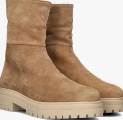 DAMES MACE enkellaarsjes m1132