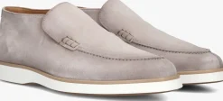 Heren MAGNANNI instappers 25810