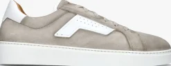 Heren MAGNANNI lage sneakers 25349 sue