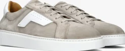 Heren MAGNANNI lage sneakers 25349 sue