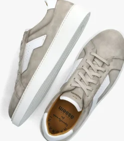 Heren MAGNANNI lage sneakers 25349 sue