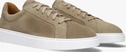 Heren MAGNANNI lage sneakers 24720 sue