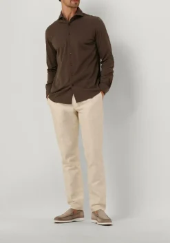 Heren MAGNANNI loafers 25117