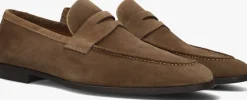 Heren MAGNANNI loafers 24412