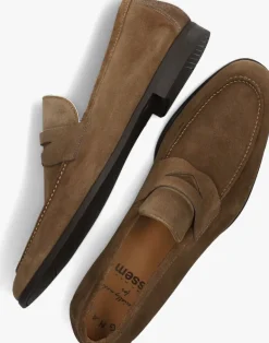 Heren MAGNANNI loafers 24412