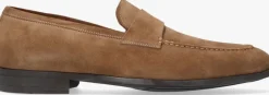Heren MAGNANNI loafers 22816
