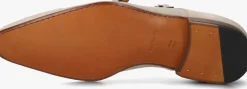 Heren MAGNANNI nette schoenen 15330