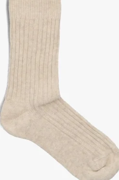 DAMES MARCMARCS sokken cashmere