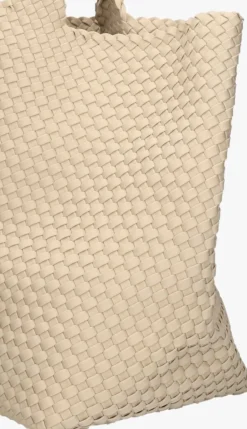 DAMES MARREA handtas extra large