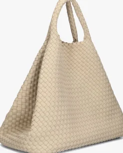 DAMES MARREA handtas large