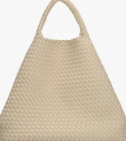 DAMES MARREA handtas large