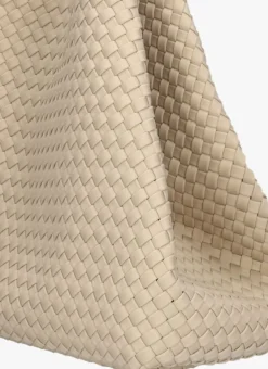 DAMES MARREA handtas large