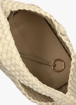 DAMES MARREA schoudertas bucket