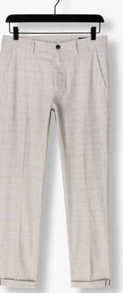 Heren MASONS chino milanostyle cbe613