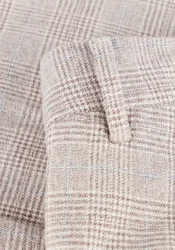 Heren MASONS chino milanostyle cbe613