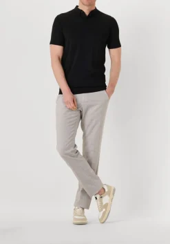 Heren MASONS chino milanostyle cbe613