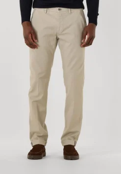 Heren MASONS chino torinostyle mbe070