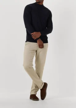 Heren MASONS chino torinostyle mbe070