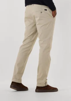 Heren MASONS chino torinostyle mbe070