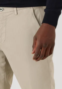Heren MASONS chino torinostyle mbe070